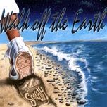 broke - walk off the earth
