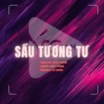 sau tuong tu (lvt remix) - 9c media, nhat phong