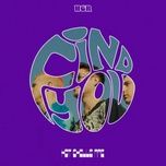 find you - hot chelle rae