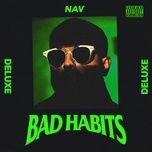 price on my head - nav, the weeknd