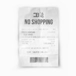 no shopping - french montana, drake