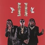 notice me - migos, post malone