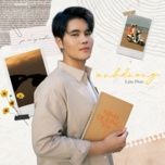 ‘anhduong’ (feat. ninh duong story) - lam phuc