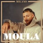 moula - milano