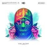 mask off - bassjackers, oliver heldens