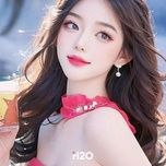 nhu vay nhe (remix house) - h2o houselak, junki tran hoa