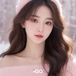 cho em mot lan yeu (remix house) - h2o houselak, junki tran hoa