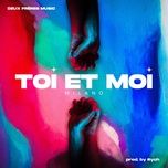 toi et moi - milano