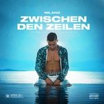 zwischen den zeilen - milano