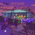 cold feet - bino rideaux, ty dolla $ign