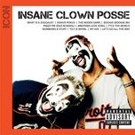 tilt-a-whirl - insane clown posse