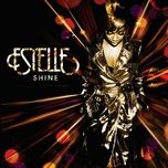 no substitute love - estelle