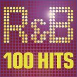 soon as i get home - babyface
