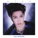 i'm still learning - truong nghe hung (lay zhang)