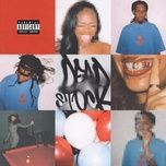 bang your head - dang cap nhat