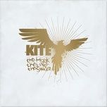 bulletproof - kite