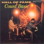 stompin' & jumpin' - count basie