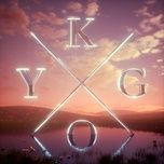 healing (shattered heart) - kygo, jonas brothers
