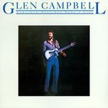 that kind - glen campbell