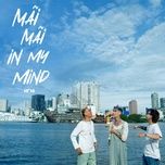 mai mai in my mind - 18.18