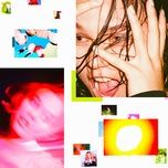 ripple - sycco, flume, chrome sparks