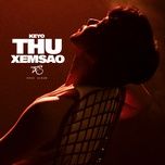 thu xem sao - keyo