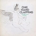 hi, hi, hi (one hand clapping sessions) - paul mccartney, wings