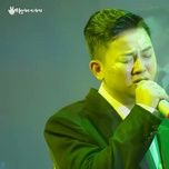 binh yen nhe (live ver.) (cover) - hoai lam