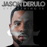 pull-up - jason derulo