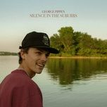 silence in the suburbs - dang cap nhat