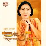 nghen ngao - kim anh