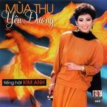hoa tim ngoai san - kim anh