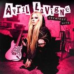 when you're gone - avril lavigne