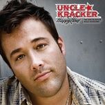 good to be me (feat. kid rock) [south river road version] - uncle kracker