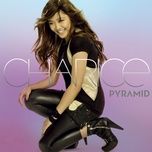 pyramid - charice