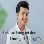 hanh phuc gan 2 - duong hieu nghia