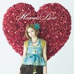 heaven's door (instrumental) - beni