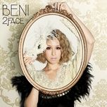 heaven's door dj hasebe remix - beni