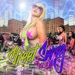 like a man - lil wayne, lil scrappy