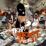 do it (remix) - gucci mane, yo gotti, nelly, travis porter