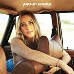 mean girl - ashley cooke, colbie caillat