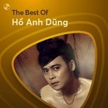 hoa cuoi 2 - ho anh dung