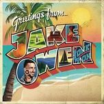 drink all day - jake owen