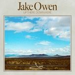 up there down here - jake owen