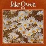 1x1 - jake owen