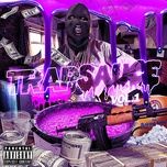 move on - wiz khalifa, kevin gates