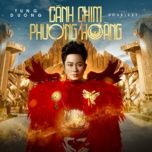 canh chim phuong hoang - tung duong, double2t