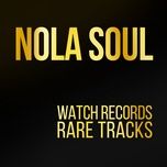 when i met you - irma thomas