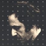 three movements: iii. quarter note=176 - steve reich, london symphony orchestra, michael tilson thomas