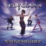 opus 3 in d# - vengaboys